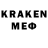 МЕТАДОН methadone Pra rok