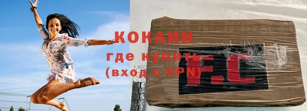 стаф Богородицк