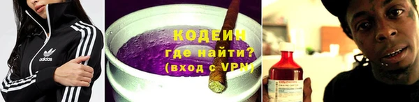 прущая мука Богданович