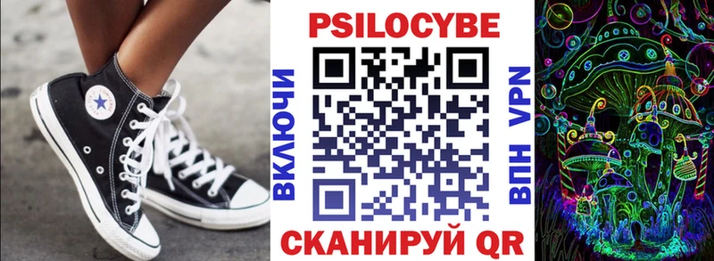Купить  Калининск  Псилоцибиновые грибы GOLDEN TEACHER 